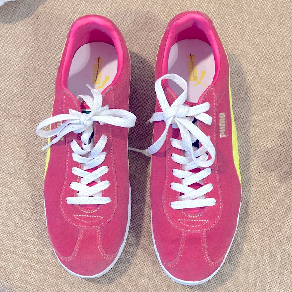 Puma Flipper women’s